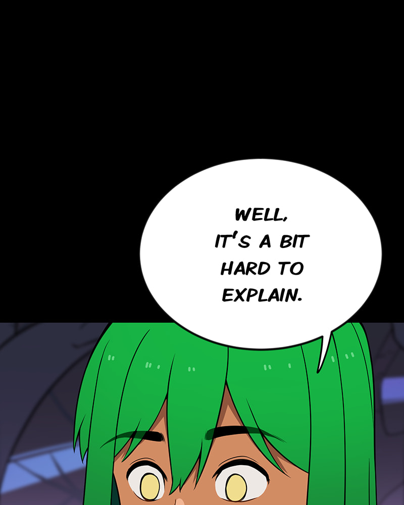 Read Line chapter 91 image 69 on Lezhin