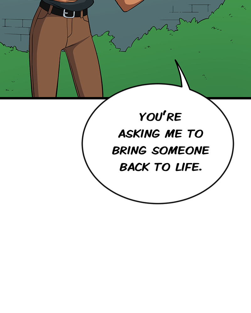 Read Line chapter 91 image 7 on Lezhin
