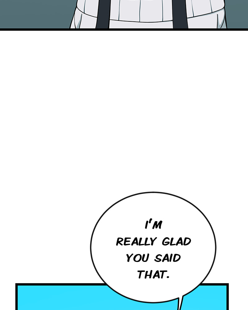 Read Line chapter 91 image 9 on Lezhin
