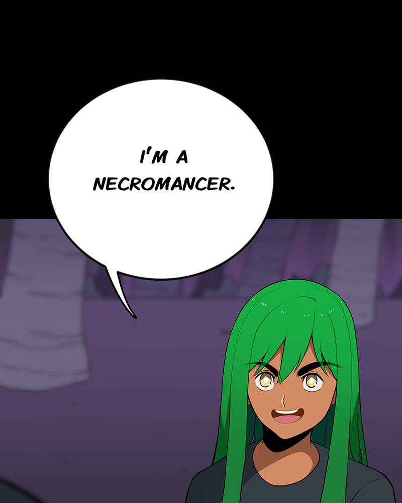 Read Line chapter 92 image 0 on Lezhin