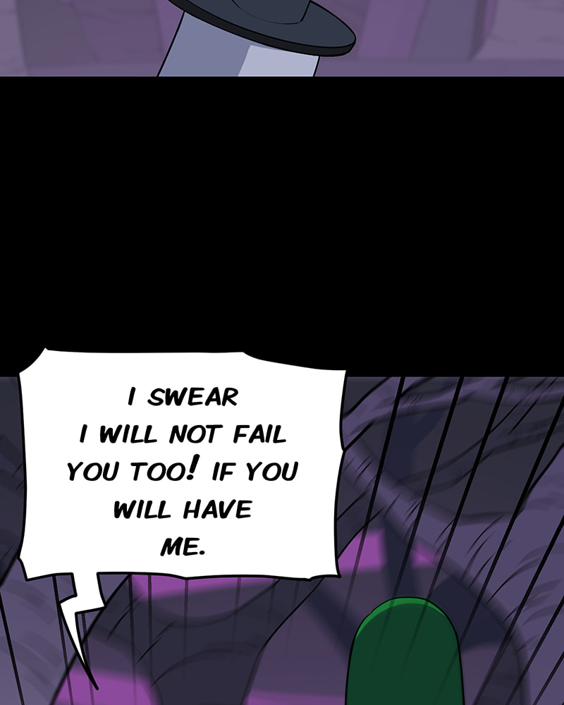 Read Line chapter 92 image 11 on Lezhin