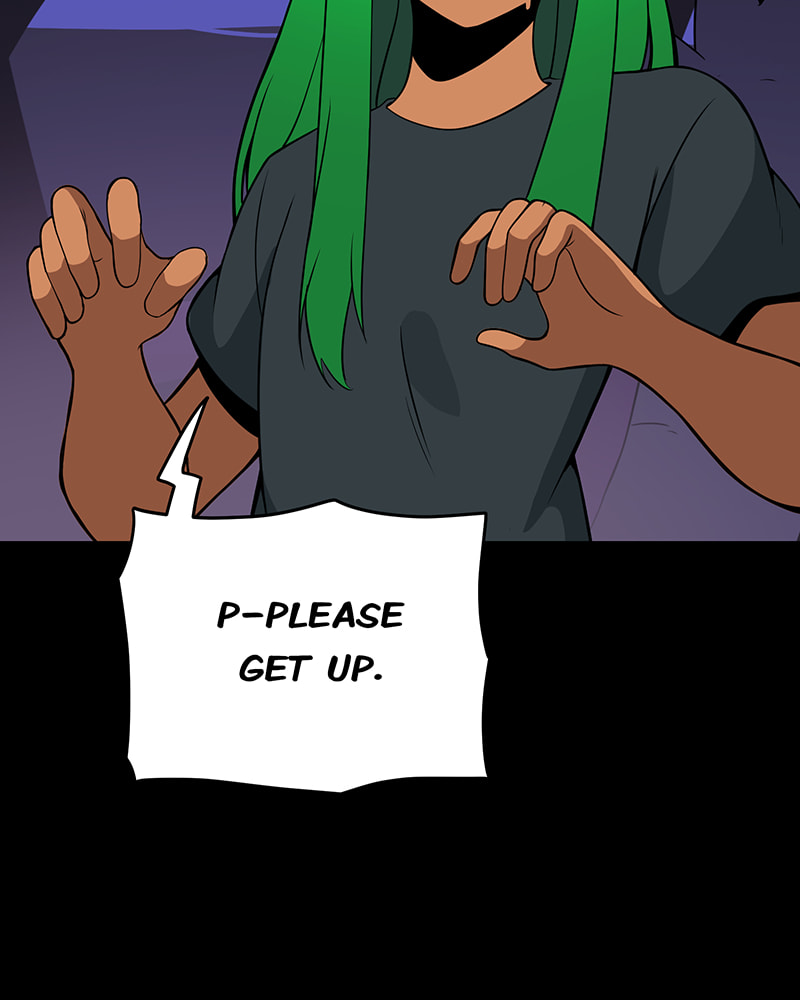 Read Line chapter 92 image 14 on Lezhin