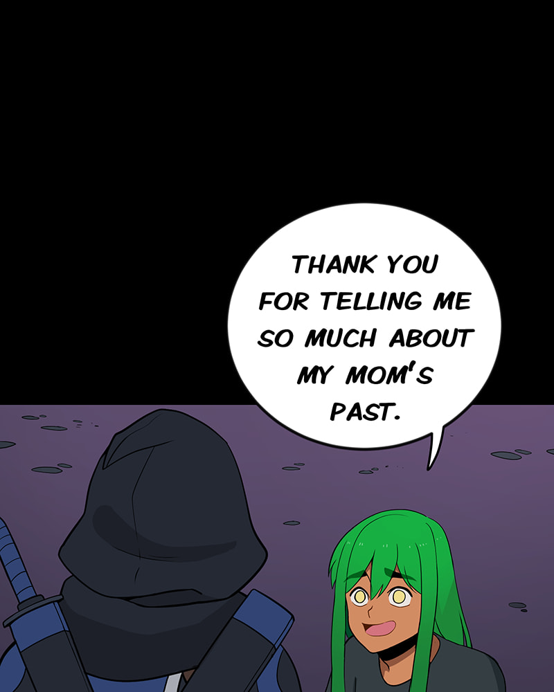 Read Line chapter 92 image 15 on Lezhin