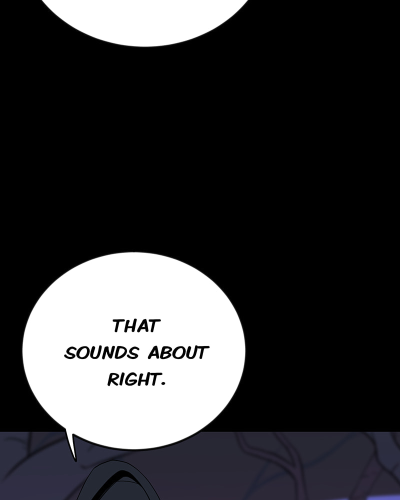 Read Line chapter 92 image 18 on Lezhin