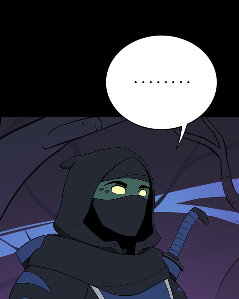 Read Line chapter 92 image 2 on Lezhin