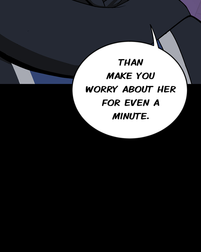 Read Line chapter 92 image 21 on Lezhin