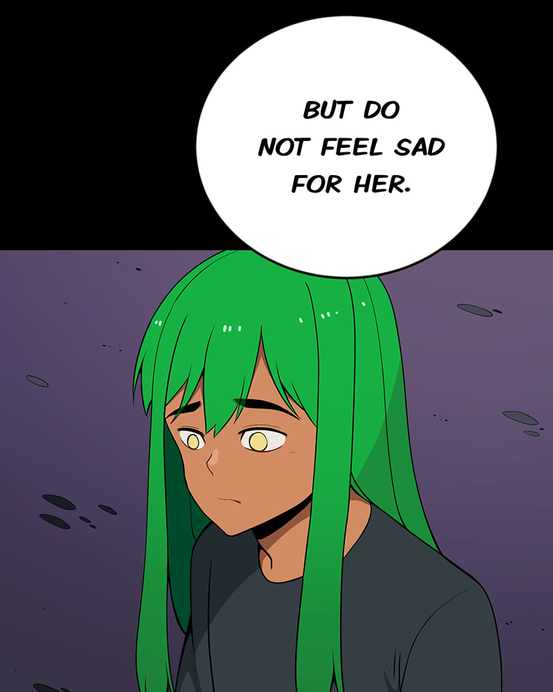 Read Line chapter 92 image 22 on Lezhin