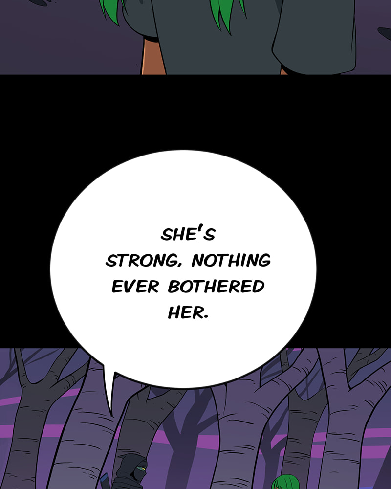 Read Line chapter 92 image 23 on Lezhin
