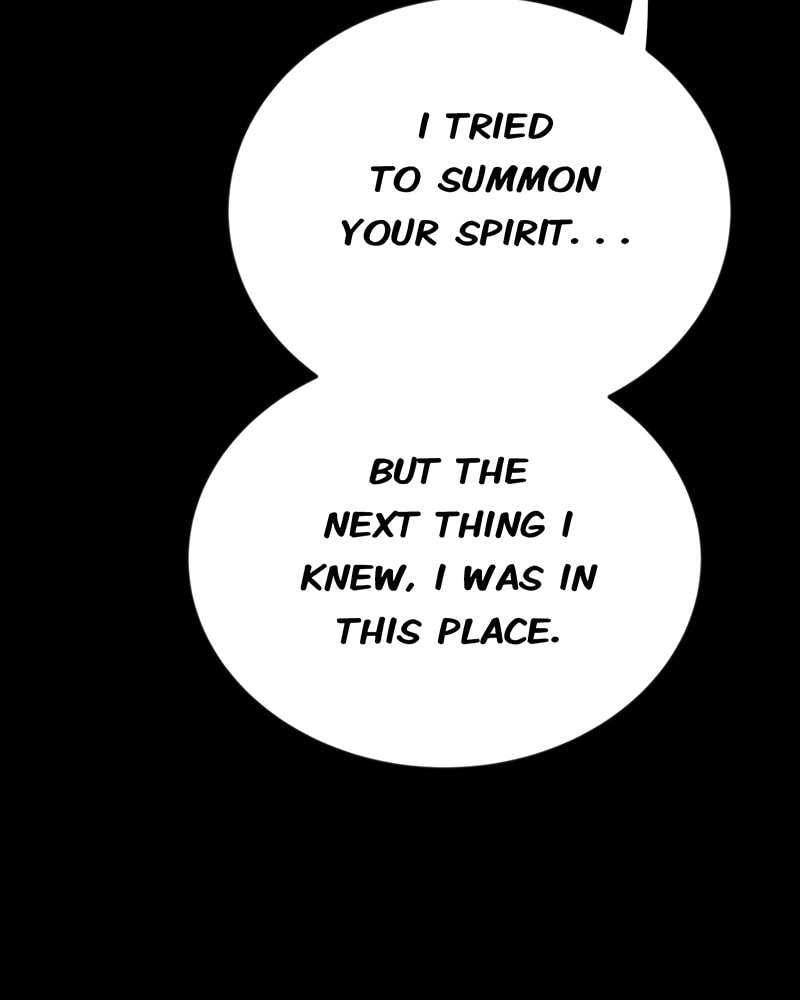 Read Line chapter 92 image 29 on Lezhin