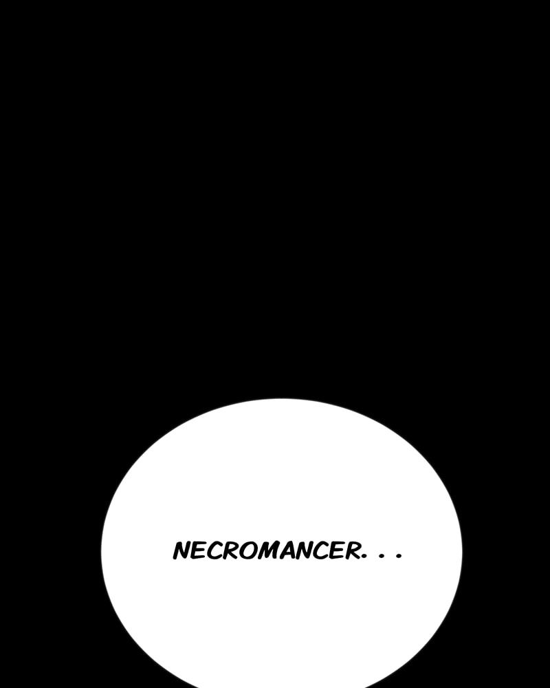 Read Line chapter 92 image 32 on Lezhin