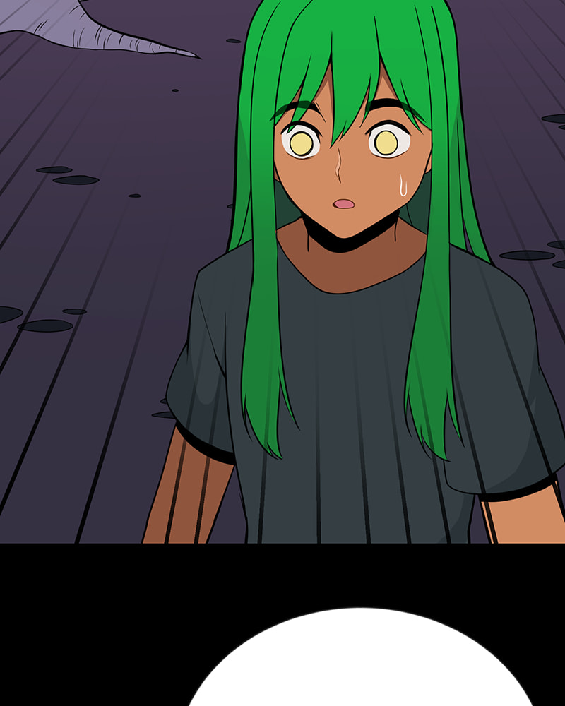 Read Line chapter 92 image 34 on Lezhin