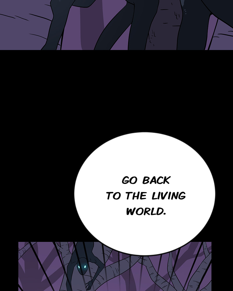Read Line chapter 92 image 36 on Lezhin