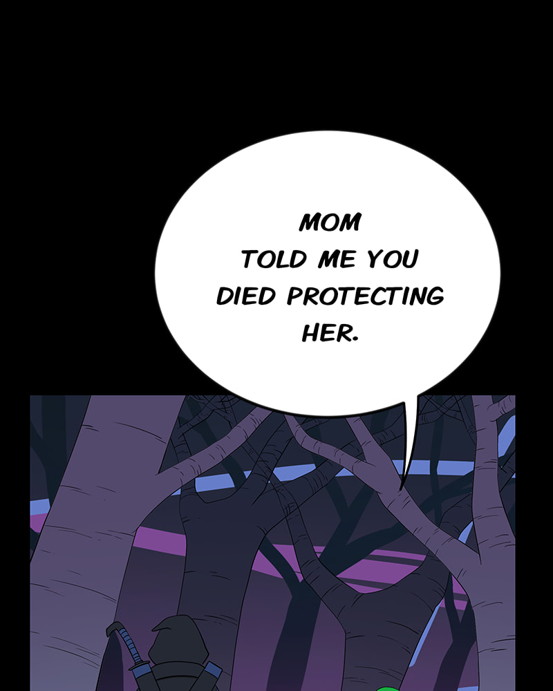 Read Line chapter 92 image 4 on Lezhin