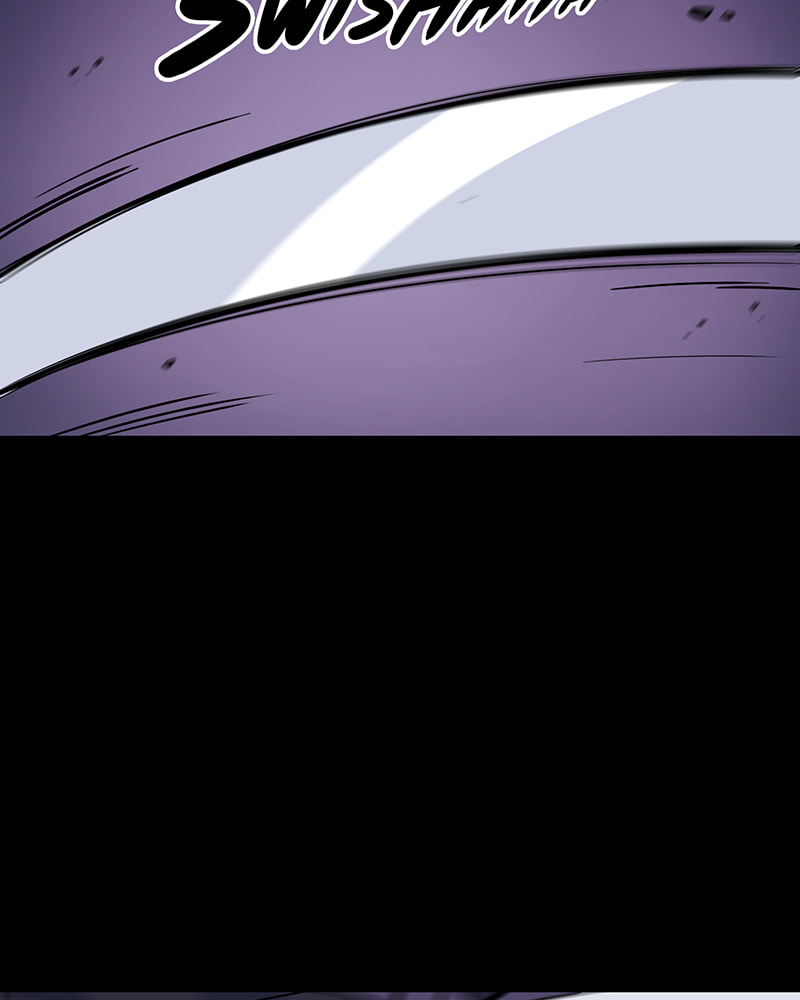 Read Line chapter 92 image 40 on Lezhin