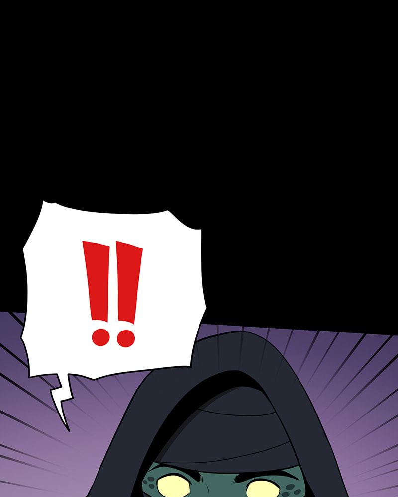 Read Line chapter 92 image 43 on Lezhin