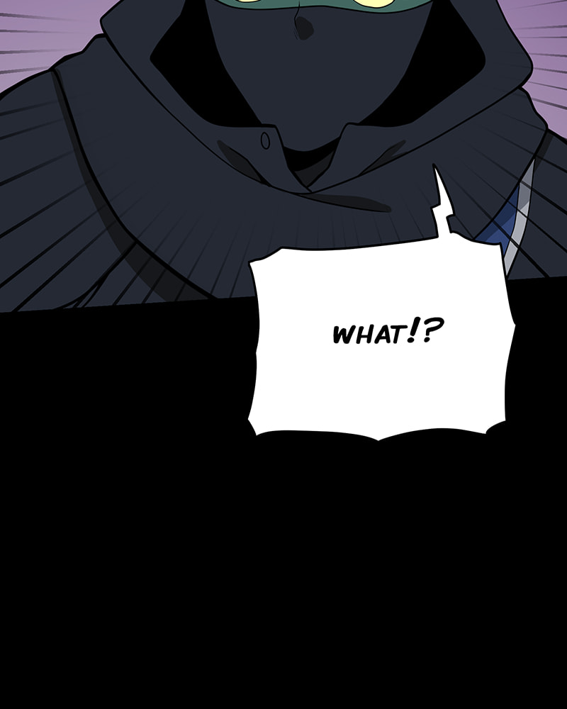 Read Line chapter 92 image 44 on Lezhin