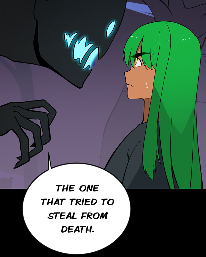 Read Line chapter 92 image 49 on Lezhin