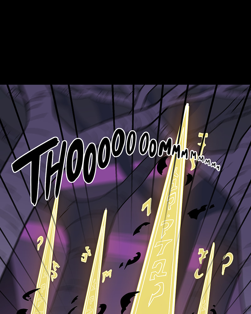 Read Line chapter 92 image 50 on Lezhin