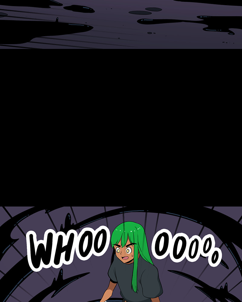 Read Line chapter 92 image 57 on Lezhin