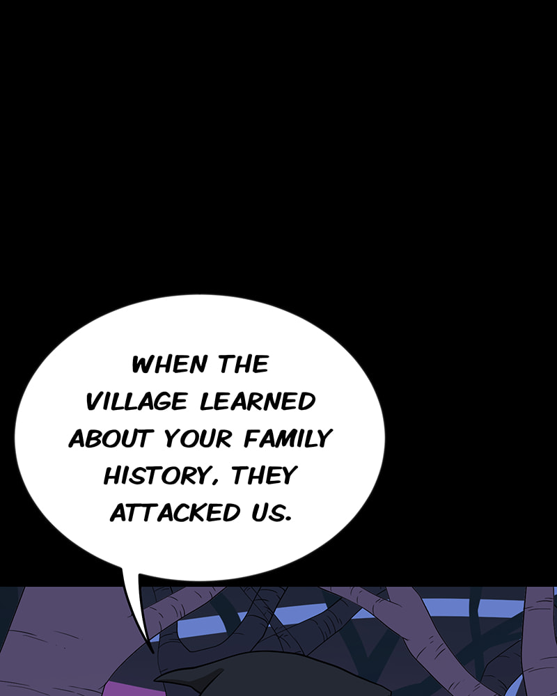 Read Line chapter 92 image 6 on Lezhin