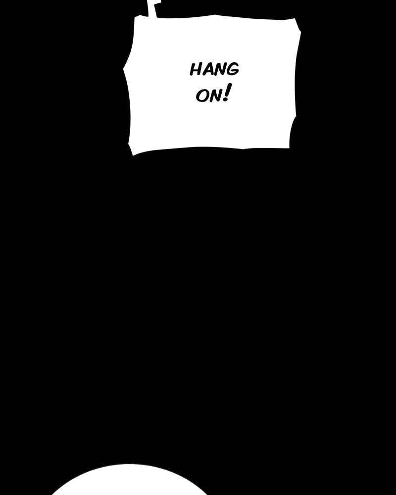 Read Line chapter 92 image 60 on Lezhin