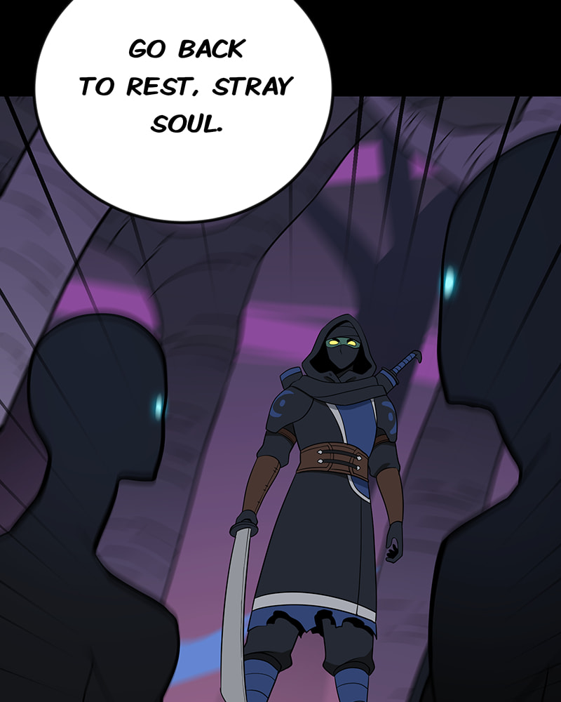 Read Line chapter 92 image 61 on Lezhin