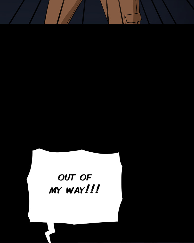 Read Line chapter 92 image 64 on Lezhin