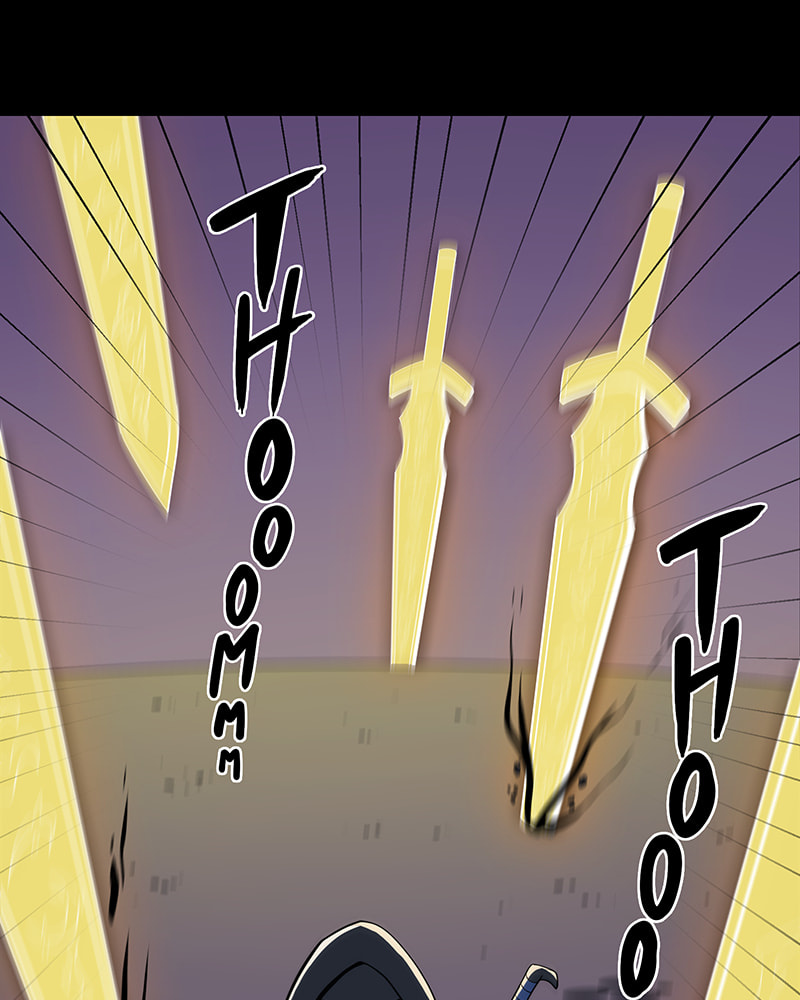 Read Line chapter 92 image 66 on Lezhin
