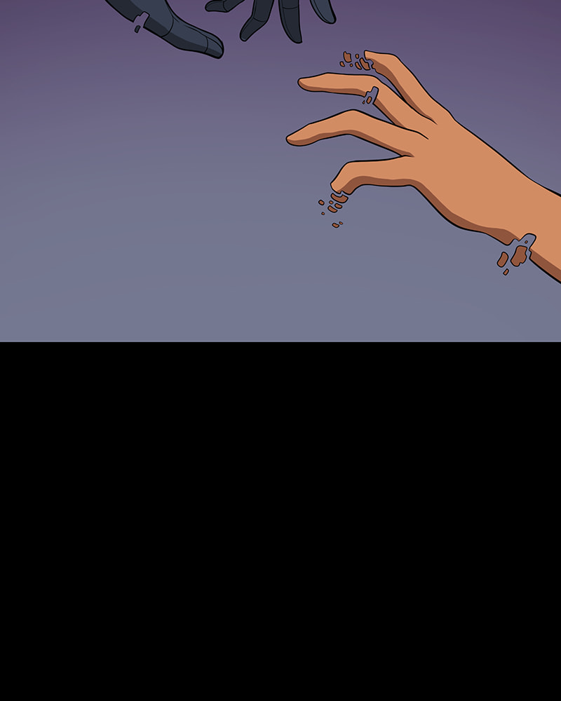 Read Line chapter 92 image 69 on Lezhin