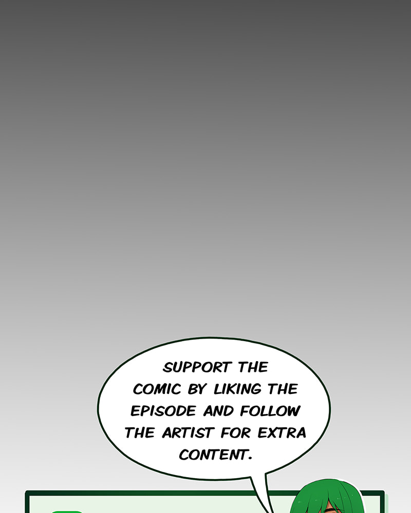 Read Line chapter 92 image 72 on Lezhin