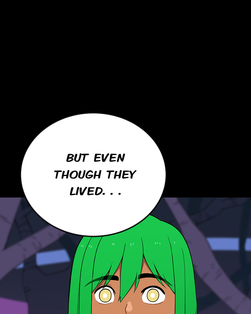 Read Line chapter 92 image 8 on Lezhin