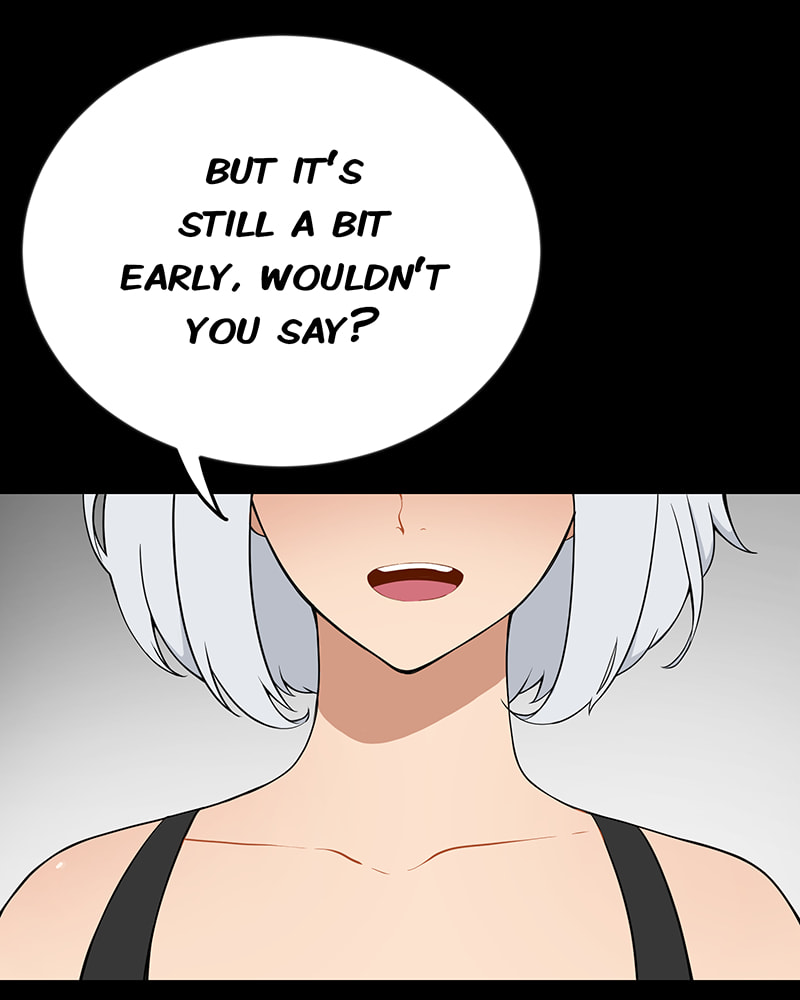 Read Line chapter 93 image 10 on Lezhin
