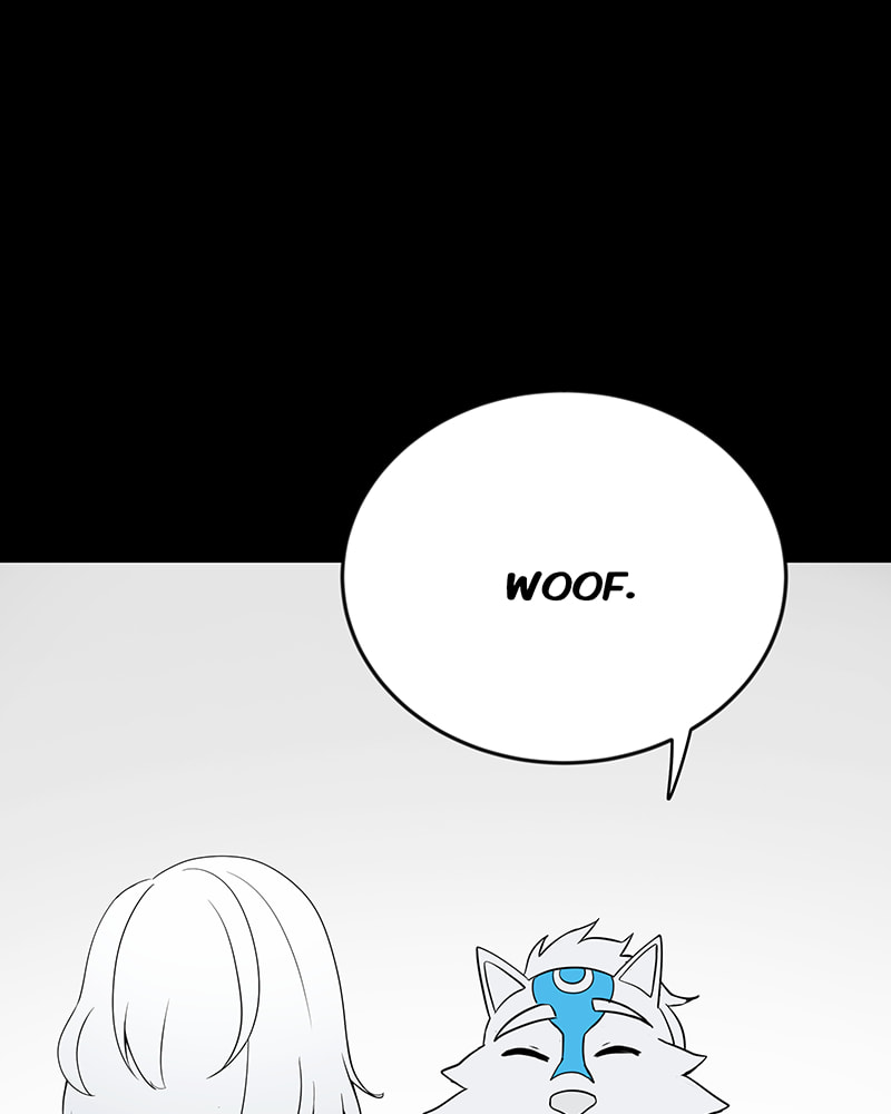 Read Line chapter 93 image 11 on Lezhin