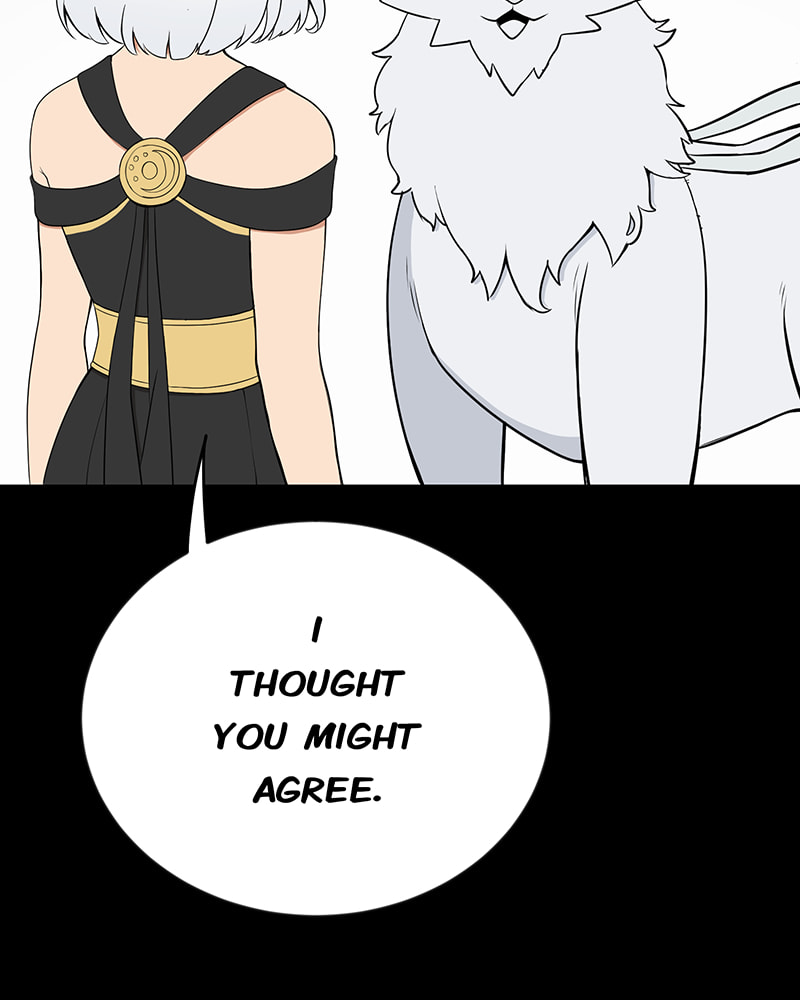 Read Line chapter 93 image 12 on Lezhin