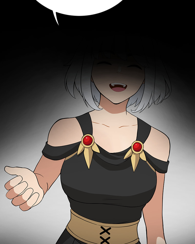 Read Line chapter 93 image 16 on Lezhin