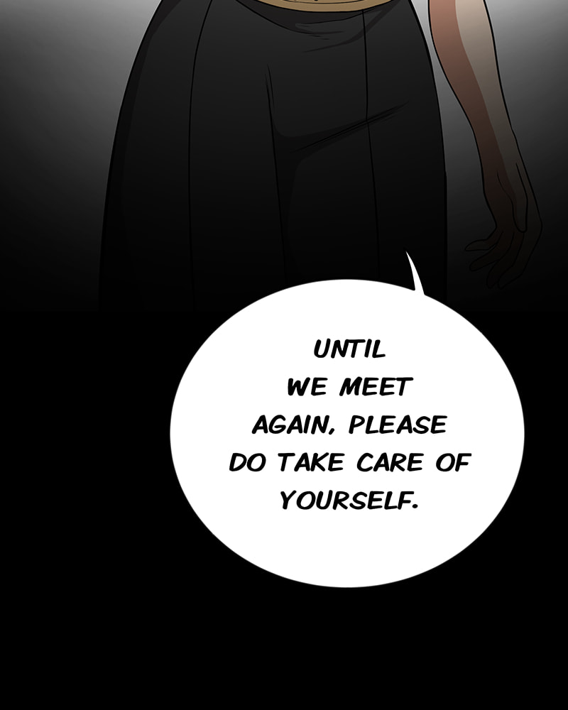 Read Line chapter 93 image 17 on Lezhin