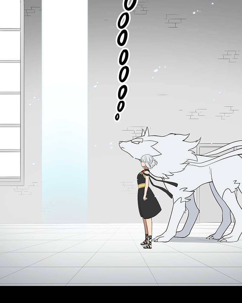 Read Line chapter 93 image 19 on Lezhin