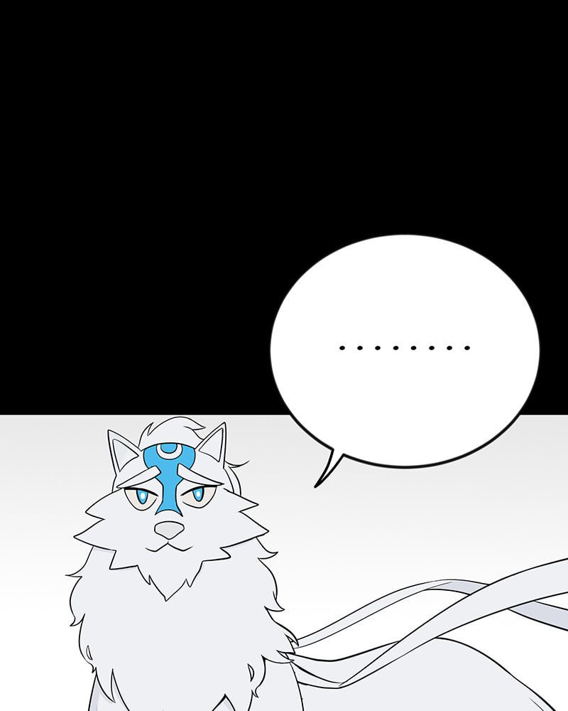 Read Line chapter 93 image 20 on Lezhin