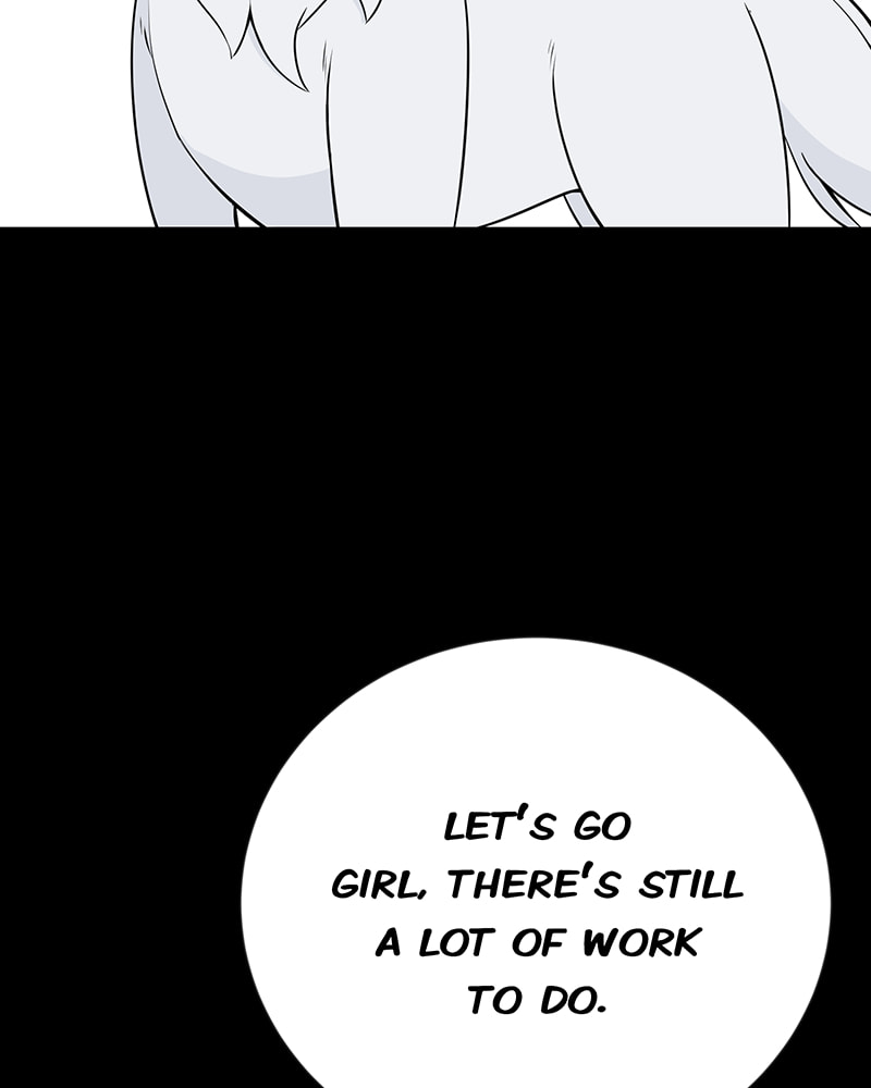 Read Line chapter 93 image 21 on Lezhin