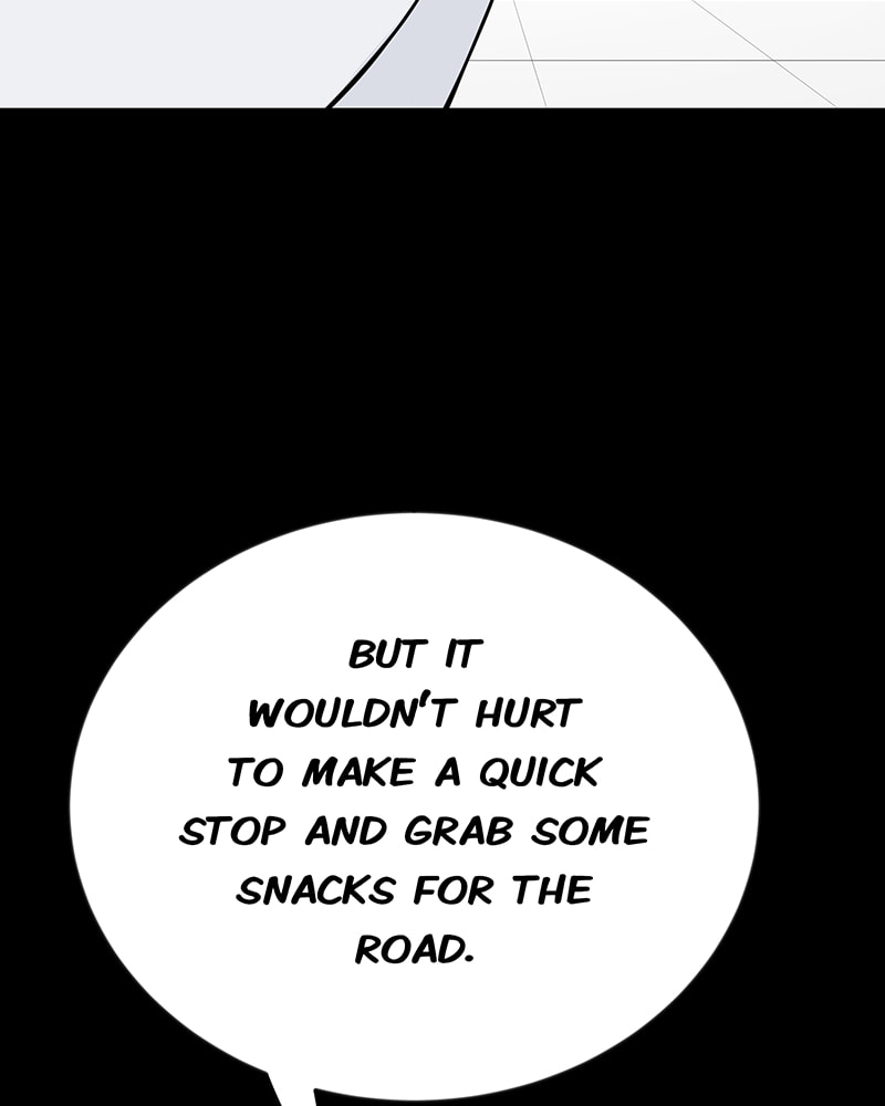 Read Line chapter 93 image 23 on Lezhin