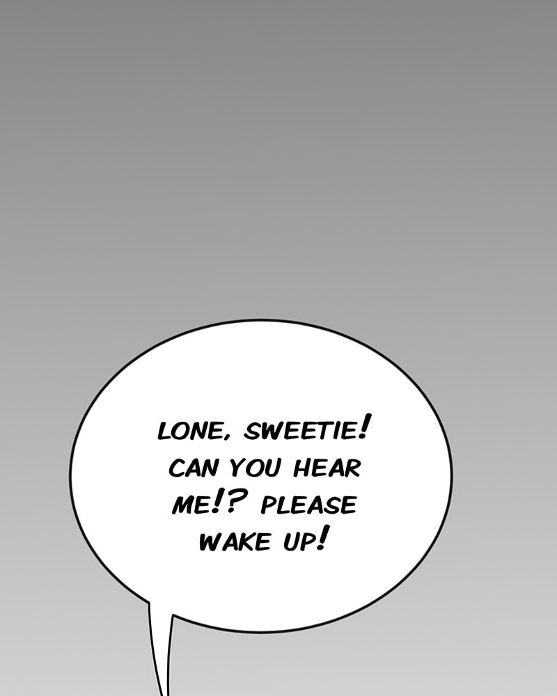 Read Line chapter 93 image 27 on Lezhin