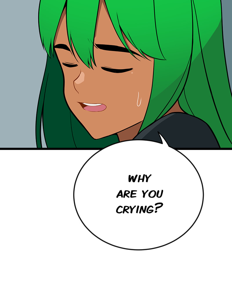 Read Line chapter 93 image 30 on Lezhin