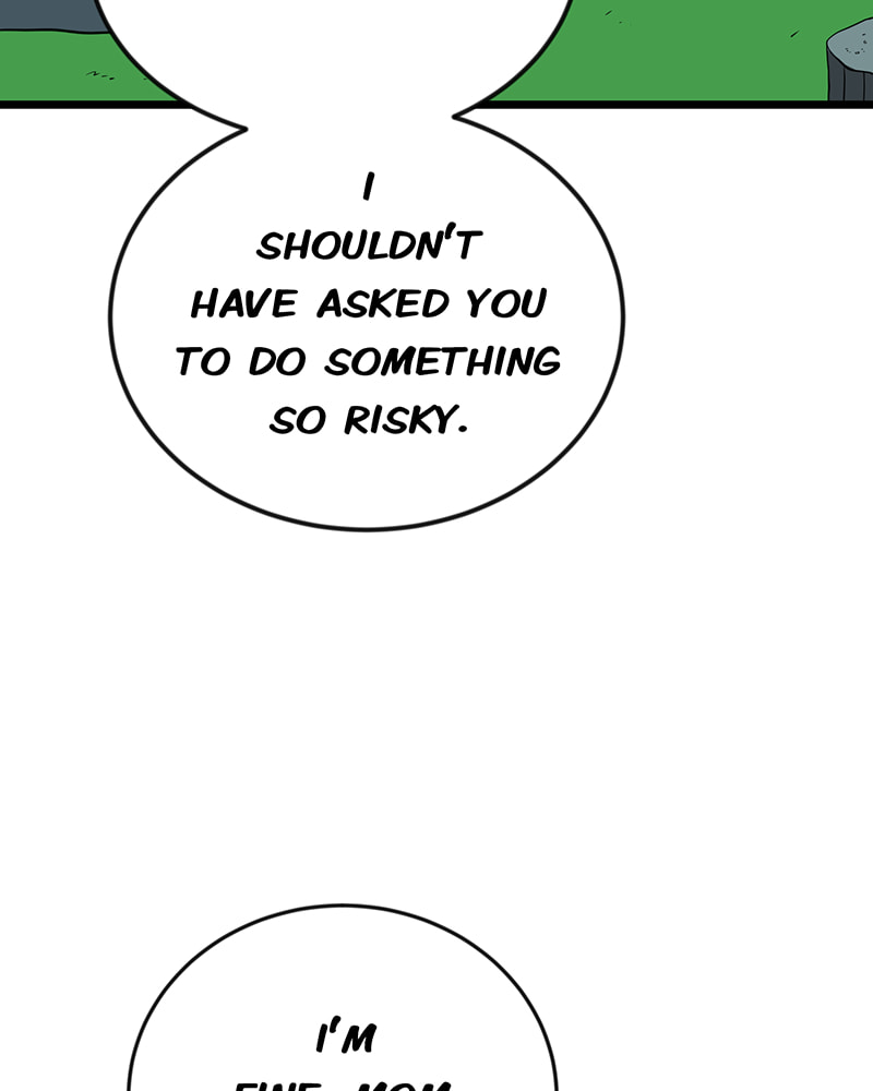 Read Line chapter 93 image 34 on Lezhin