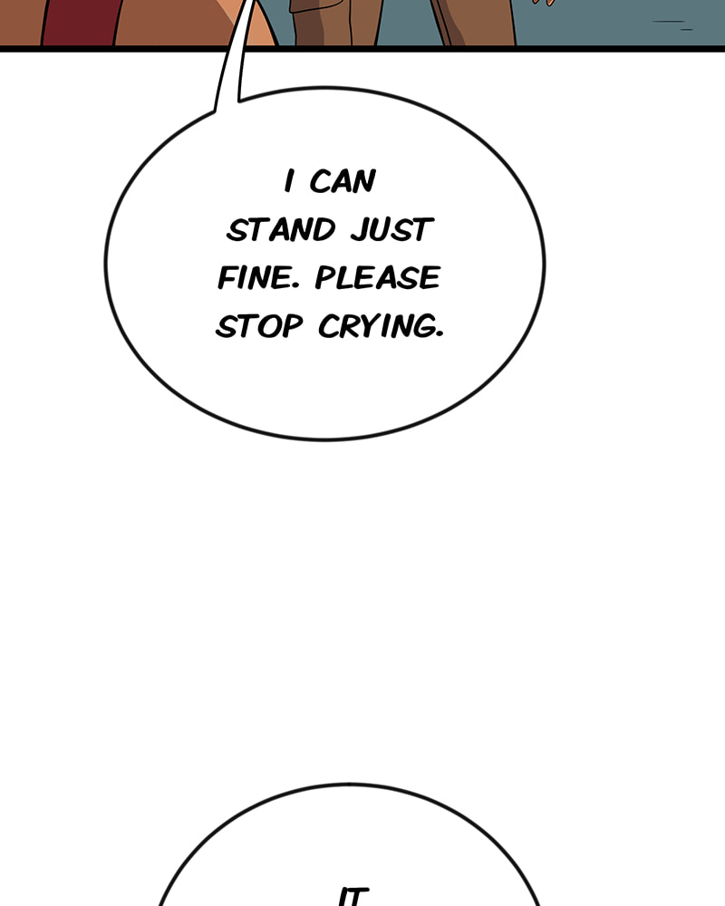 Read Line chapter 93 image 36 on Lezhin
