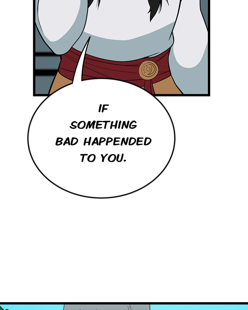 Read Line chapter 93 image 38 on Lezhin