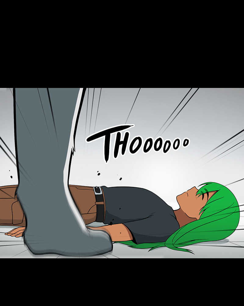 Read Line chapter 93 image 4 on Lezhin