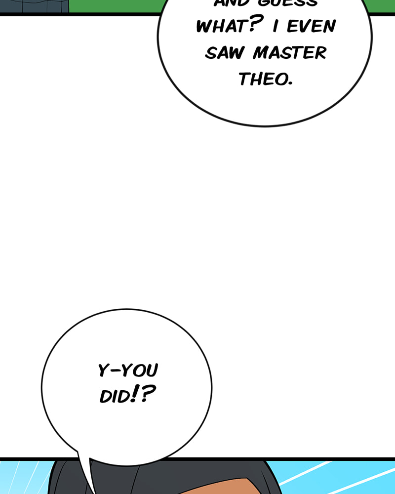 Read Line chapter 93 image 40 on Lezhin