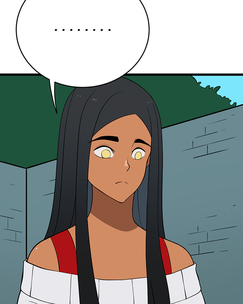 Read Line chapter 93 image 46 on Lezhin