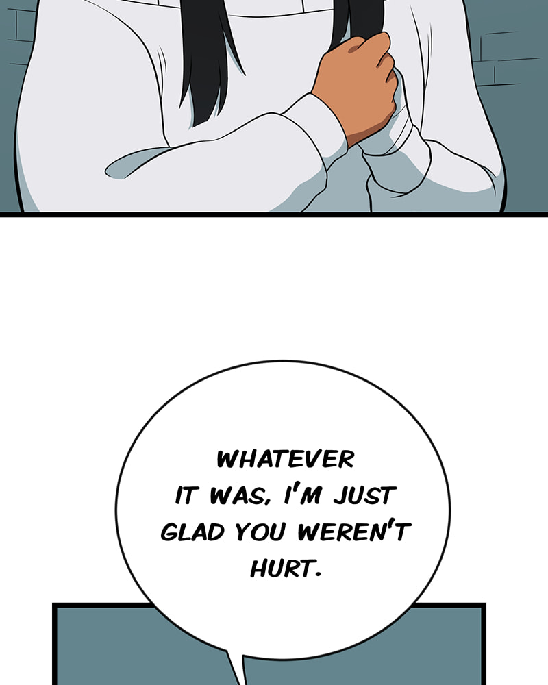 Read Line chapter 93 image 47 on Lezhin