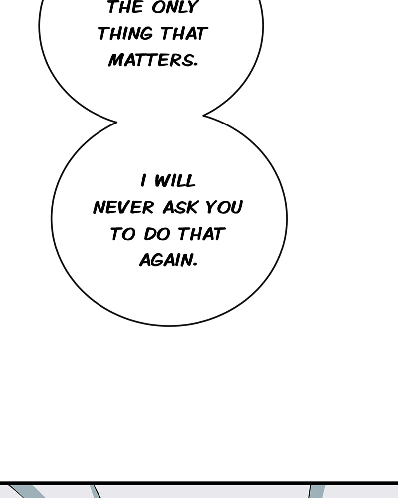 Read Line chapter 93 image 49 on Lezhin